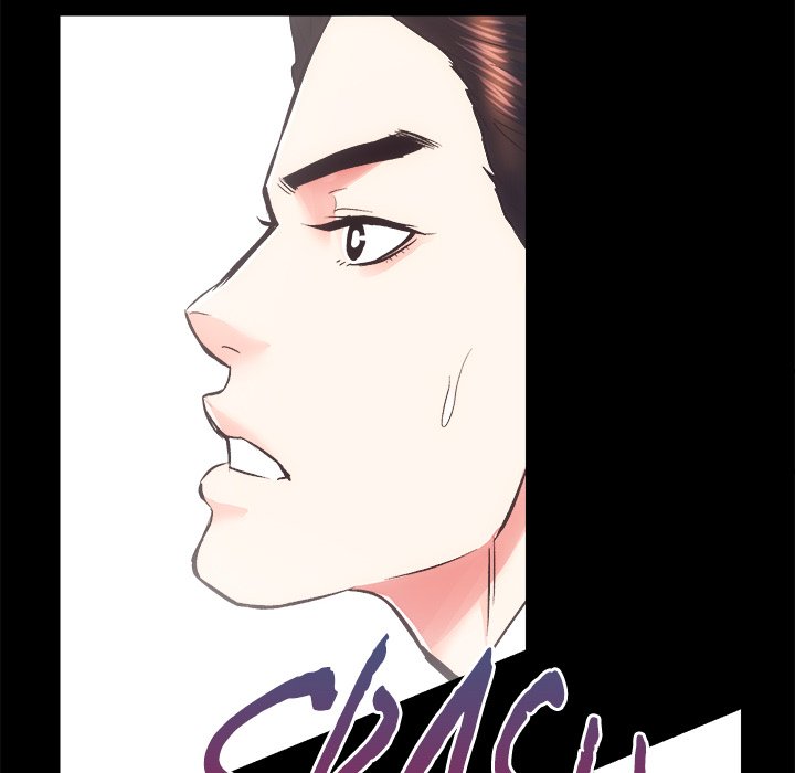 Lady Realtors - Chapter 17 Page 121