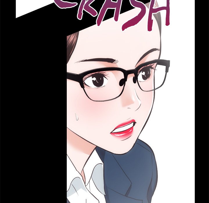 Lady Realtors - Chapter 17 Page 122