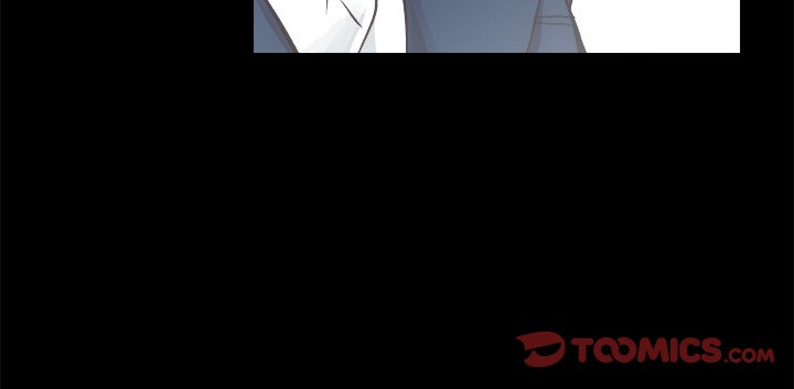 Lady Realtors - Chapter 17 Page 123