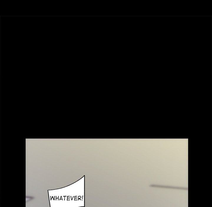 Lady Realtors - Chapter 17 Page 13