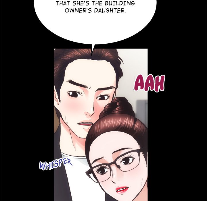 Lady Realtors - Chapter 17 Page 17