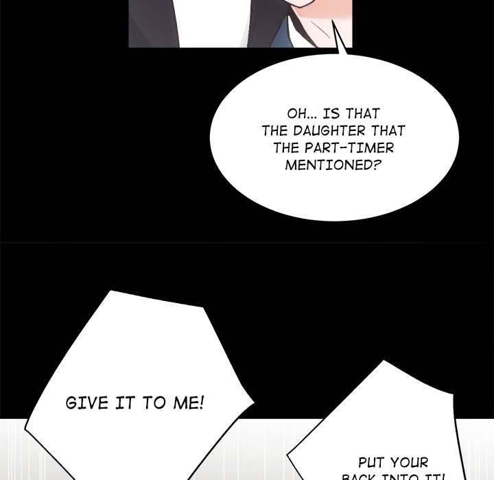 Lady Realtors - Chapter 17 Page 18