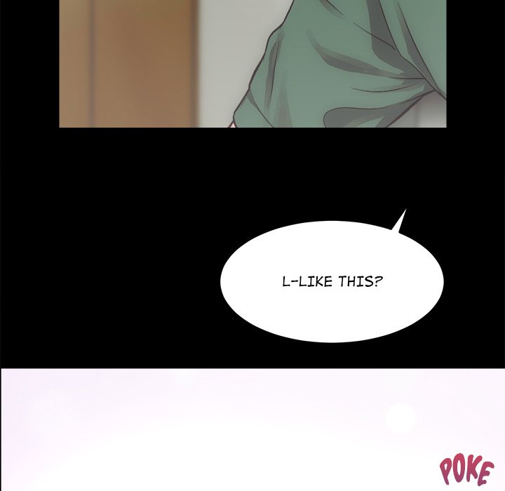 Lady Realtors - Chapter 17 Page 25