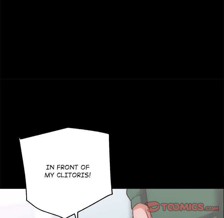 Lady Realtors - Chapter 17 Page 27