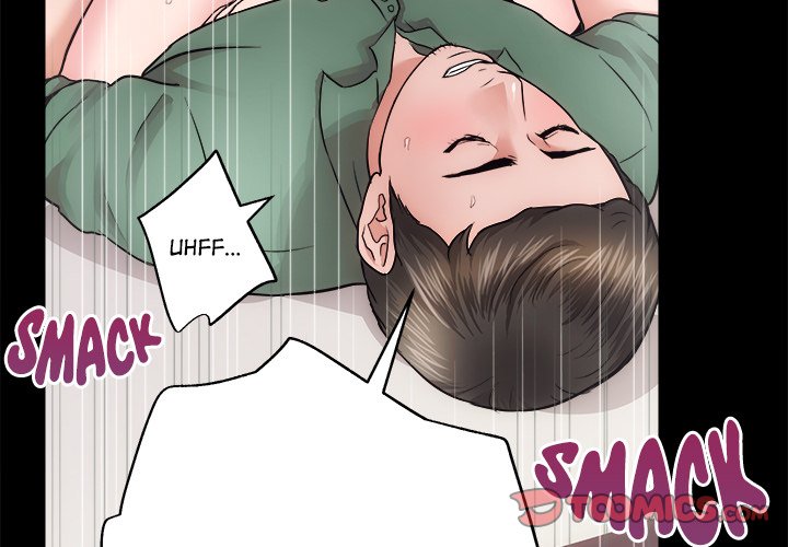 Lady Realtors - Chapter 17 Page 3