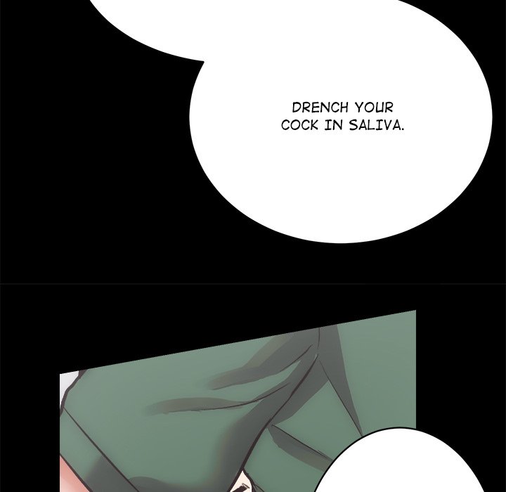 Lady Realtors - Chapter 17 Page 36