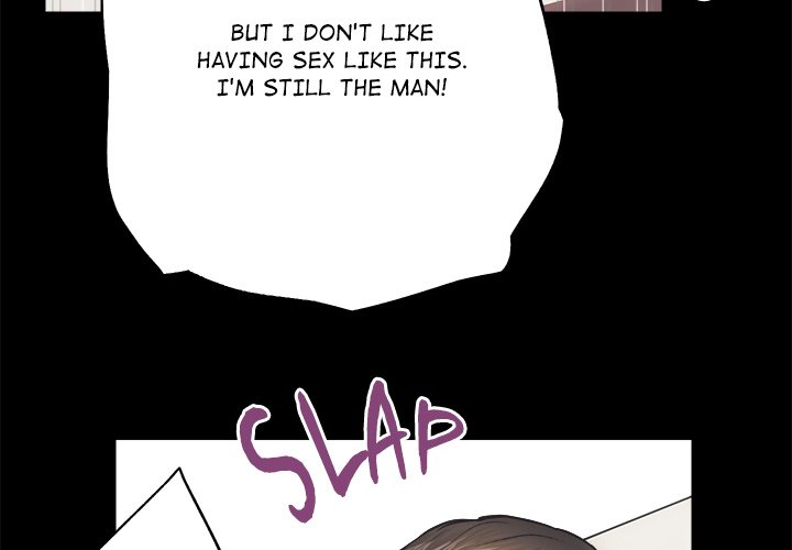 Lady Realtors - Chapter 17 Page 4