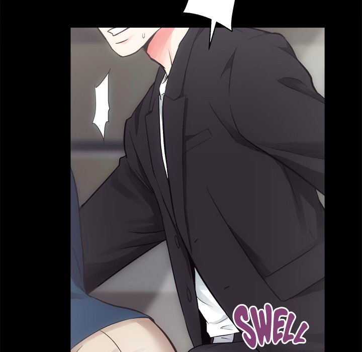 Lady Realtors - Chapter 17 Page 42