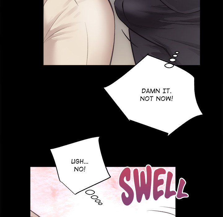 Lady Realtors - Chapter 17 Page 43