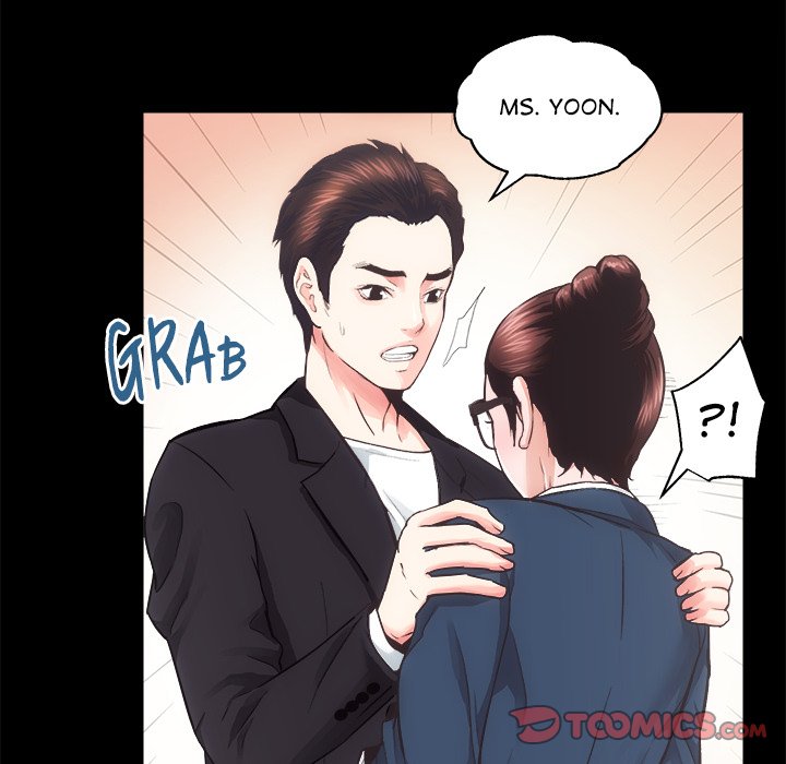 Lady Realtors - Chapter 17 Page 45