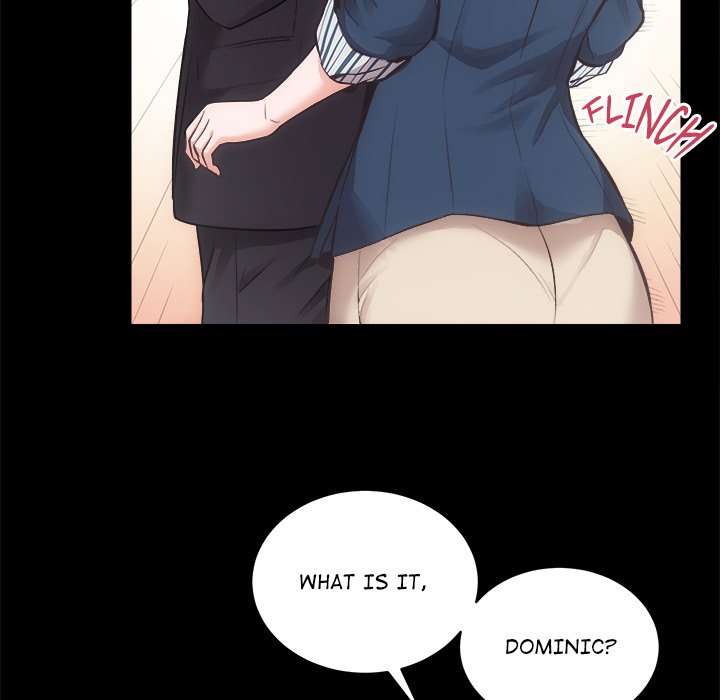 Lady Realtors - Chapter 17 Page 46