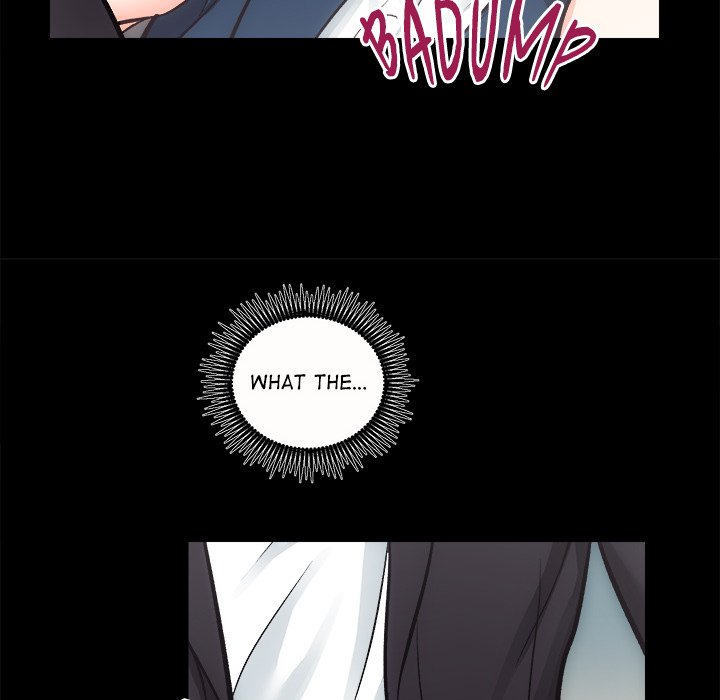 Lady Realtors - Chapter 17 Page 48