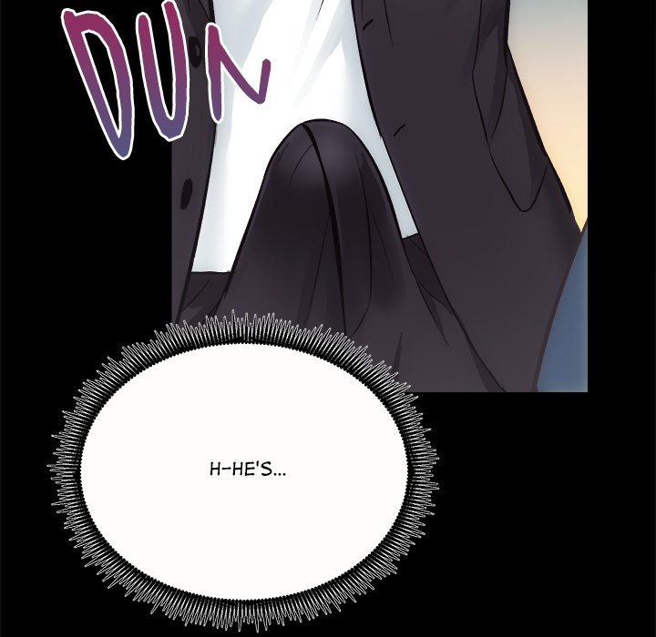 Lady Realtors - Chapter 17 Page 49