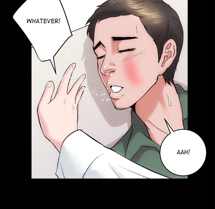 Lady Realtors - Chapter 17 Page 5