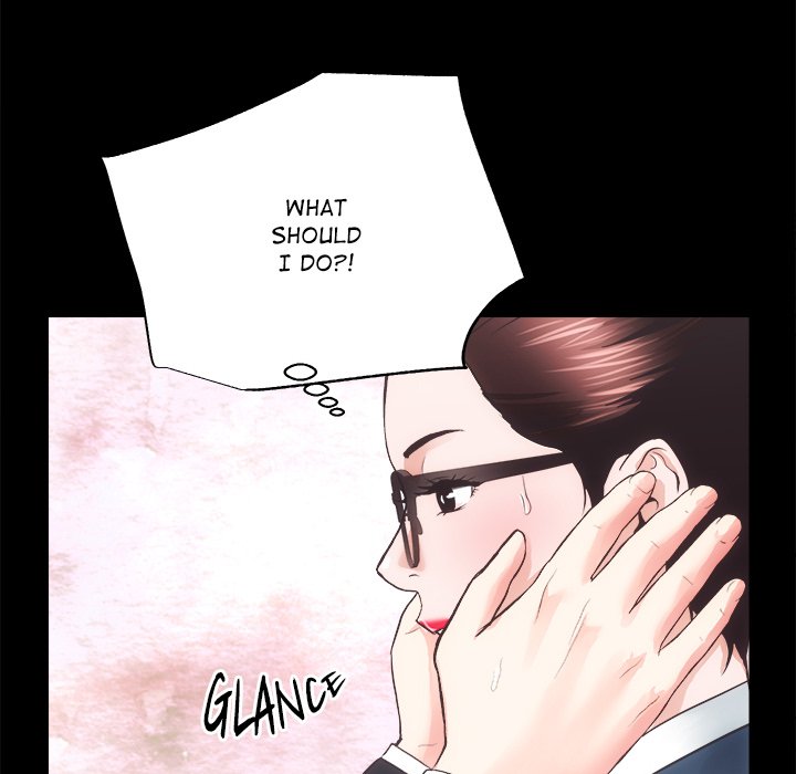 Lady Realtors - Chapter 17 Page 50