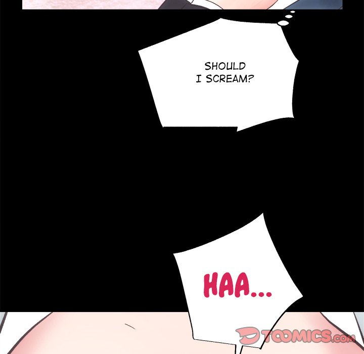 Lady Realtors - Chapter 17 Page 51