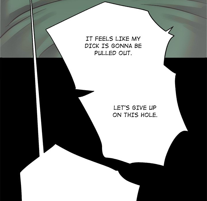 Lady Realtors - Chapter 17 Page 53