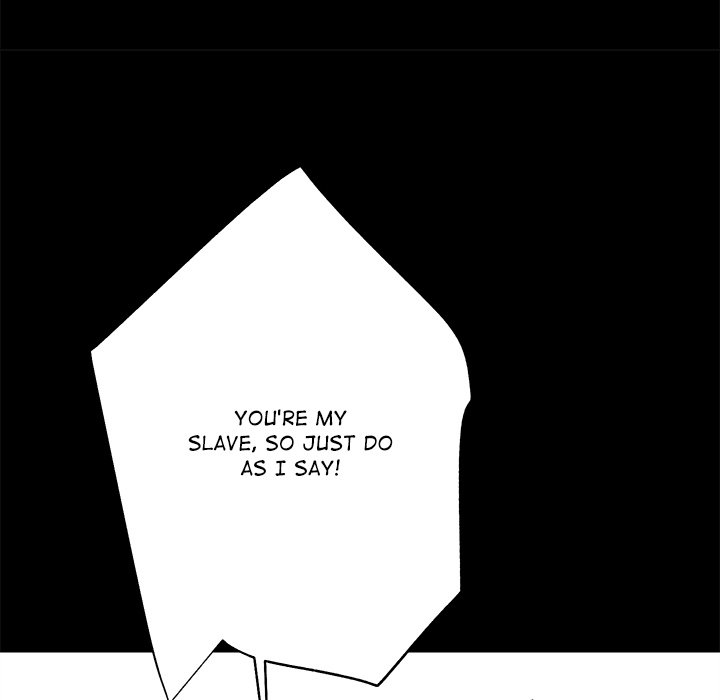 Lady Realtors - Chapter 17 Page 6