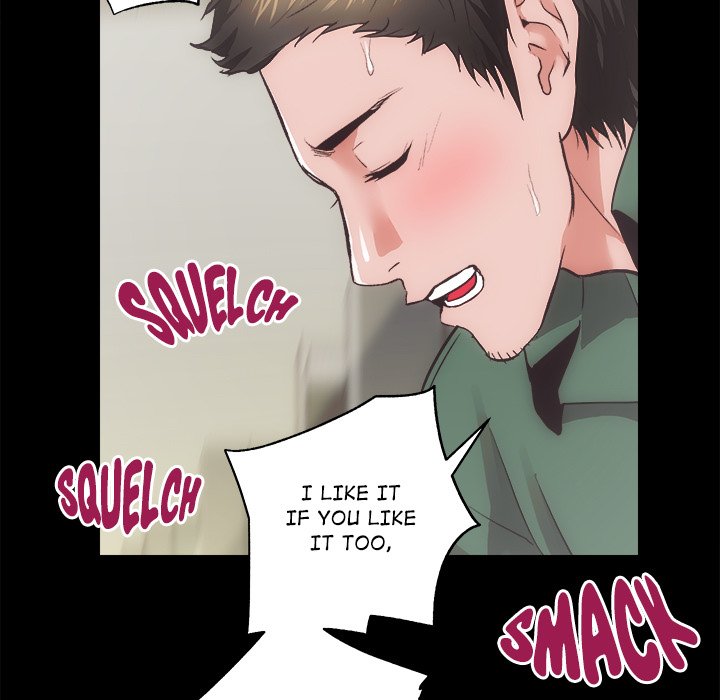 Lady Realtors - Chapter 17 Page 65