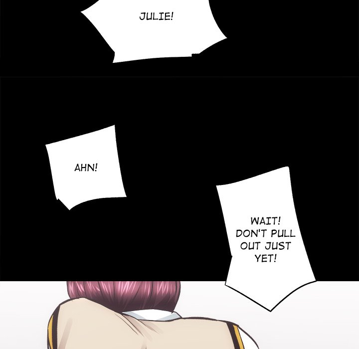 Lady Realtors - Chapter 17 Page 66