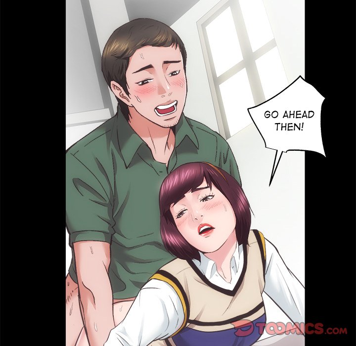 Lady Realtors - Chapter 17 Page 69