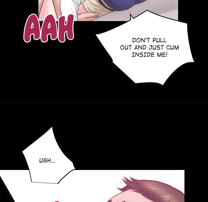 Lady Realtors - Chapter 17 Page 70