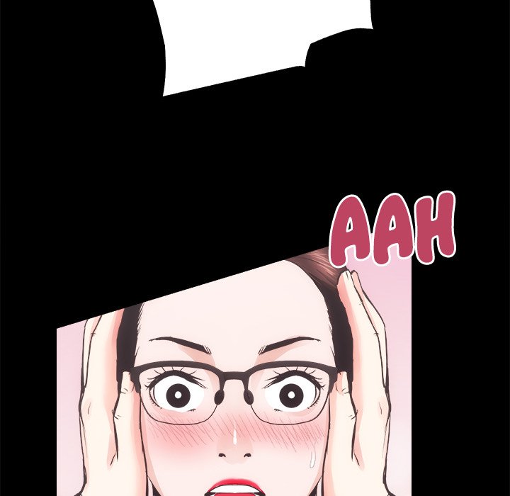 Lady Realtors - Chapter 17 Page 73