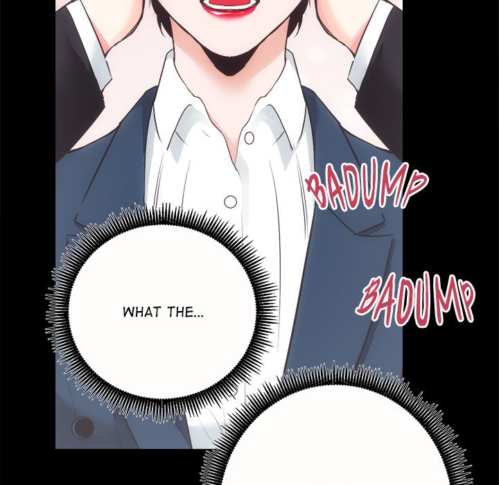 Lady Realtors - Chapter 17 Page 74