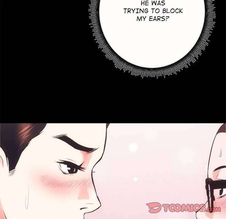 Lady Realtors - Chapter 17 Page 75