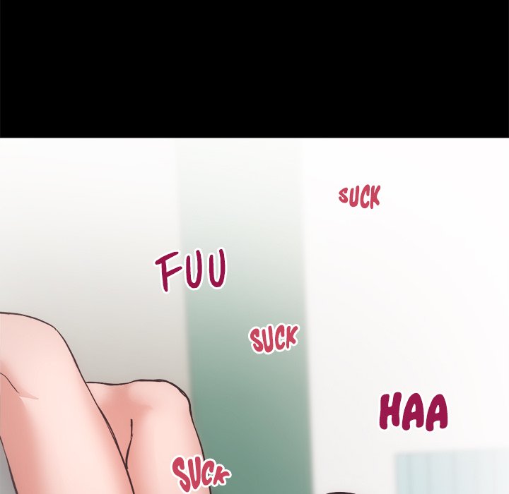 Lady Realtors - Chapter 17 Page 77