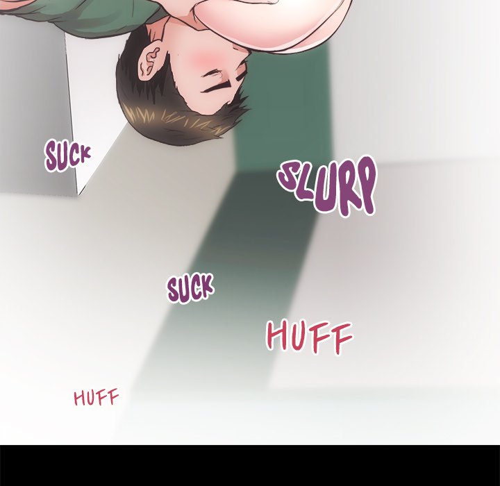 Lady Realtors - Chapter 17 Page 79