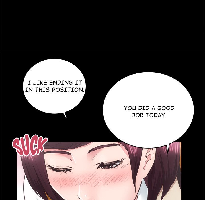 Lady Realtors - Chapter 17 Page 80