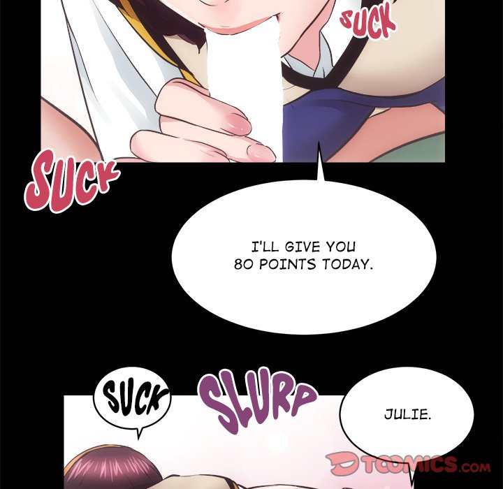 Lady Realtors - Chapter 17 Page 81