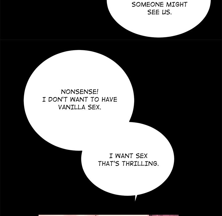 Lady Realtors - Chapter 17 Page 83