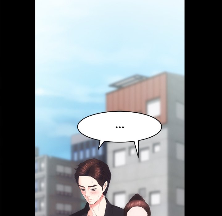 Lady Realtors - Chapter 17 Page 91