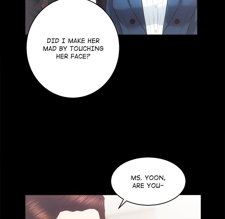 Lady Realtors - Chapter 17 Page 96