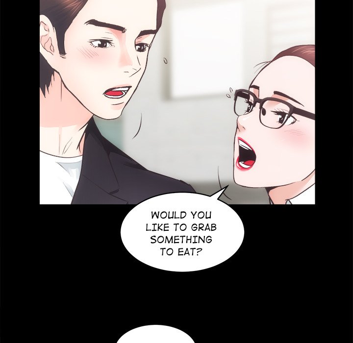 Lady Realtors - Chapter 17 Page 97