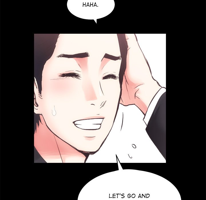 Lady Realtors - Chapter 17 Page 98