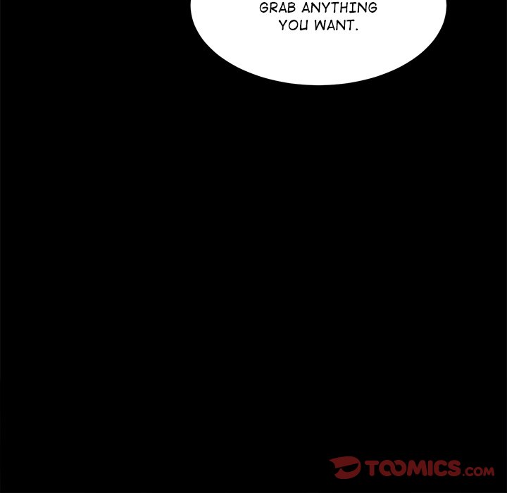 Lady Realtors - Chapter 17 Page 99