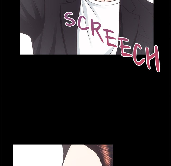 Lady Realtors - Chapter 18 Page 10