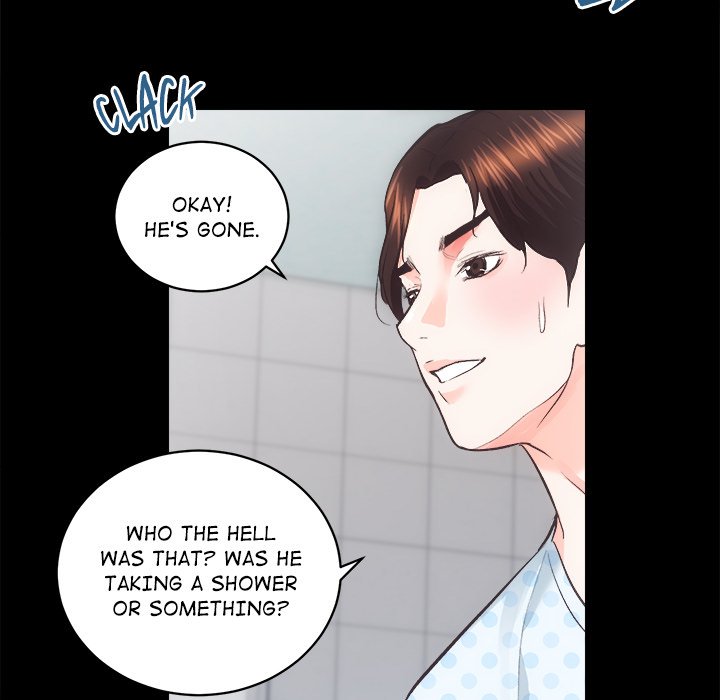 Lady Realtors - Chapter 18 Page 100