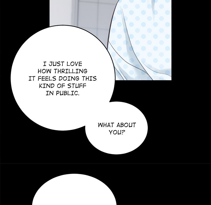 Lady Realtors - Chapter 18 Page 101