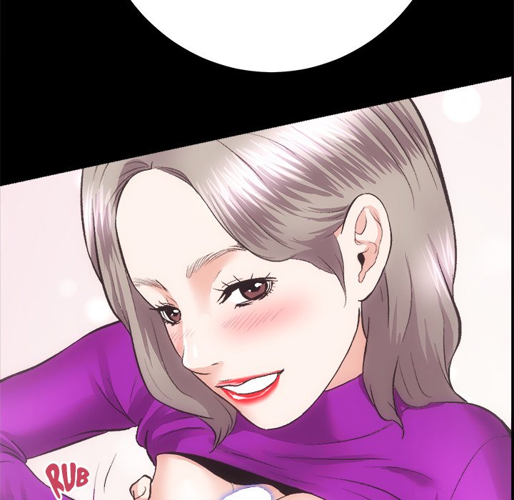 Lady Realtors - Chapter 18 Page 104