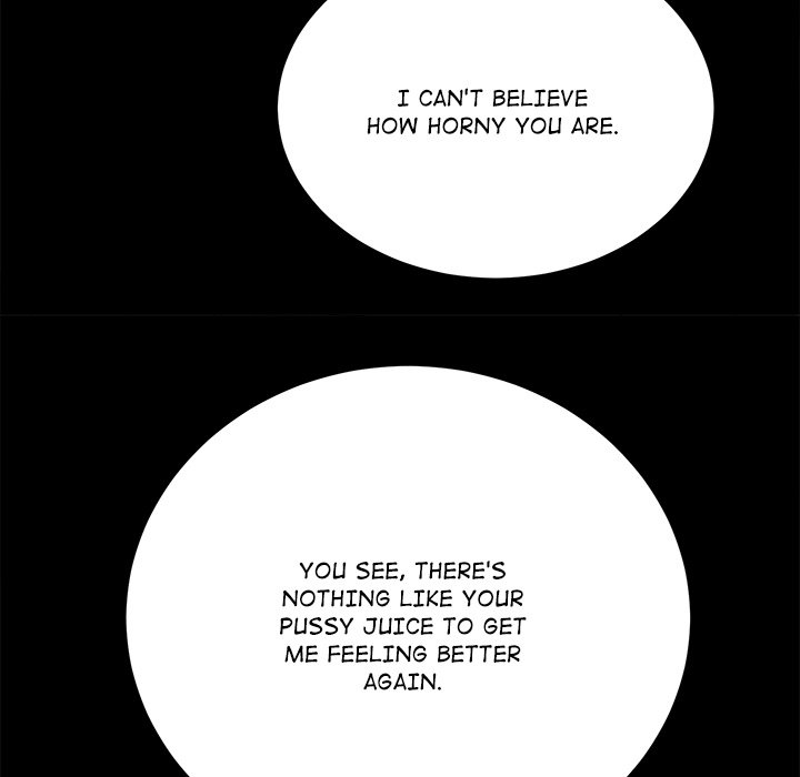 Lady Realtors - Chapter 18 Page 106