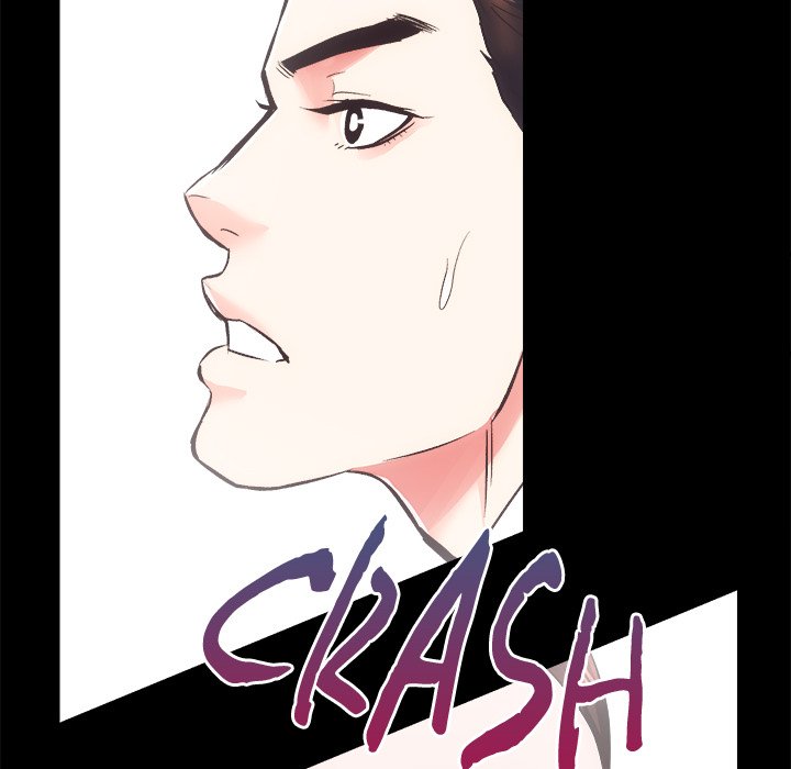 Lady Realtors - Chapter 18 Page 11