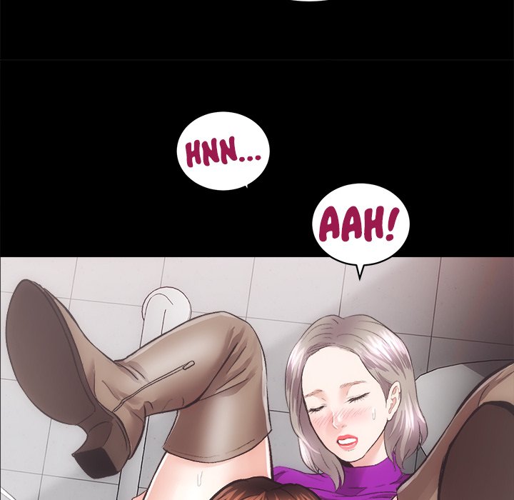 Lady Realtors - Chapter 18 Page 110