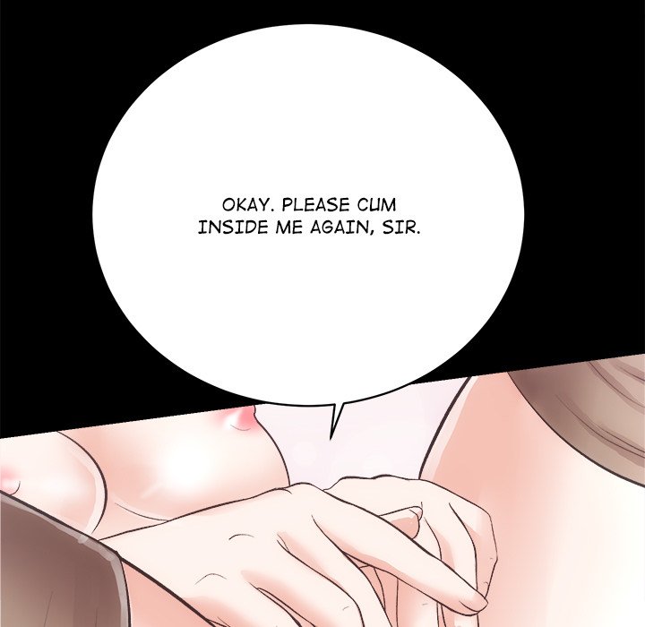 Lady Realtors - Chapter 18 Page 119