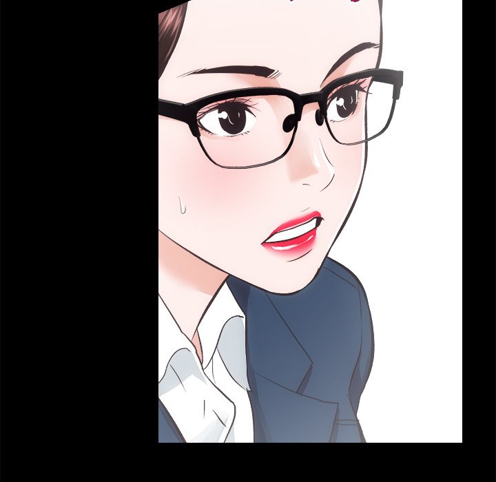 Lady Realtors - Chapter 18 Page 12