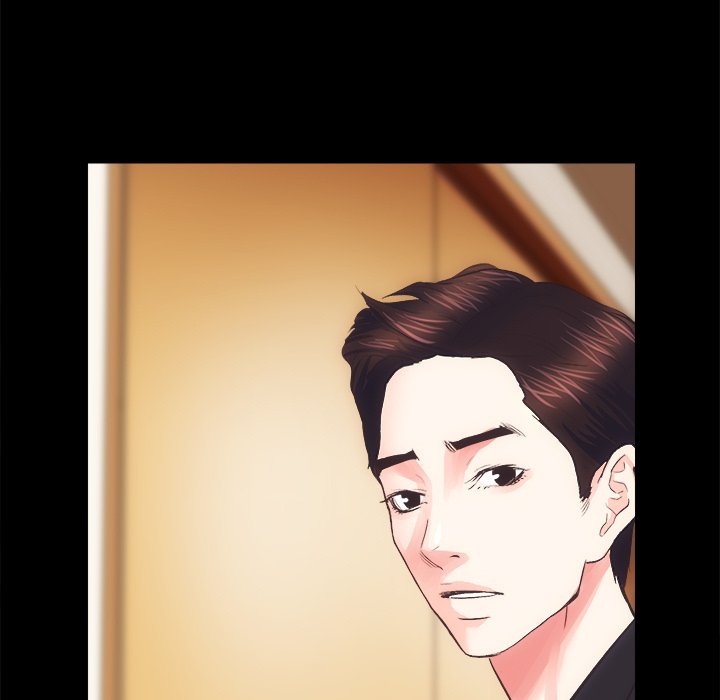 Lady Realtors - Chapter 18 Page 122