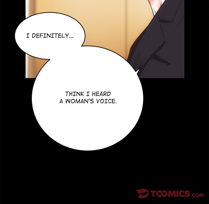 Lady Realtors - Chapter 18 Page 123